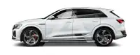 2024 Audi SQ8