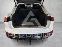 2024 Audi SQ8