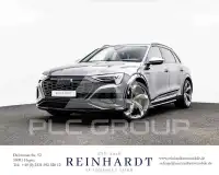 2024 Audi SQ8