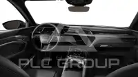 2024 Audi SQ8