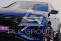 2024 Audi SQ8