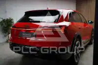 2024 Audi SQ8