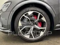 2024 Audi SQ8