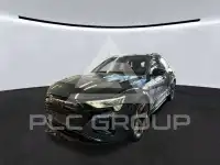 2024 Audi SQ8