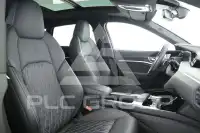 2024 Audi SQ8
