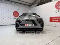 2024 Audi SQ8