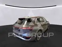 2024 Audi SQ8