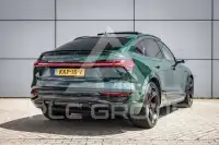 2024 Audi SQ8