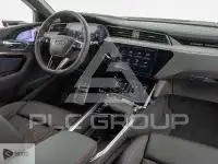 2024 Audi SQ8