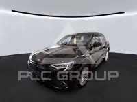 2024 Audi SQ8