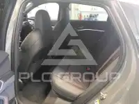 2024 Audi SQ8