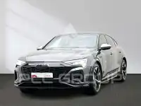 2024 Audi SQ8