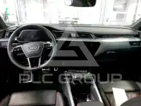 2024 Audi SQ8
