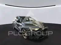 2024 Audi SQ8