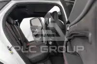 2024 Audi SQ8