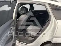 2024 Audi SQ8