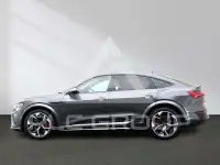2024 Audi SQ8