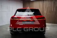 2024 Audi SQ8
