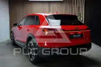 2024 Audi SQ8