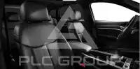 2024 Audi SQ8