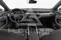 2024 Audi SQ8