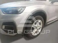 2024 Audi 50