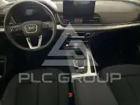 2024 Audi 50