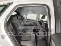 2024 Audi 50