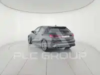 2024 Audi RS