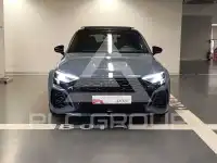 2024 Audi RS
