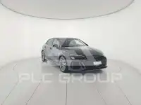2024 Audi RS