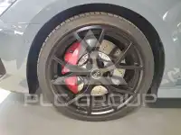 2024 Audi RS