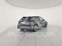 2024 Audi RS
