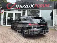 2024 Audi RS