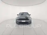 2024 Audi RS