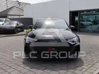 2024 Audi RS