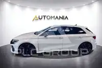 2024 Audi RS