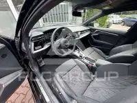 2024 Audi RS