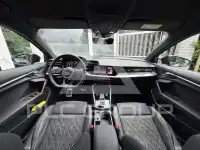 2024 Audi RS