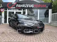 2024 Audi RS