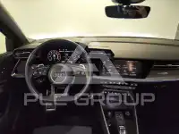 2024 Audi RS