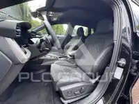 2024 Audi RS