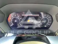 2024 Audi RS