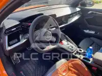 2024 Audi RS