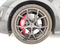 2024 Audi RS