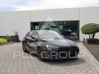 2024 Audi RS
