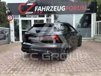 2024 Audi RS