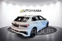2024 Audi RS