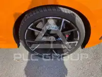 2024 Audi RS