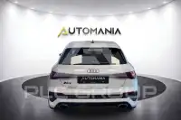 2024 Audi RS